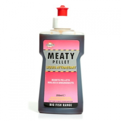 Dynamite baits meaty marine groundbait Clearance