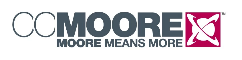 CC Moore CC Moore