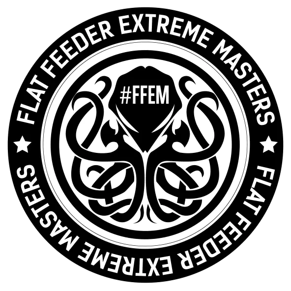 FFEM Baits FFEM Baits