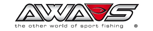 AWA'S AWA'S