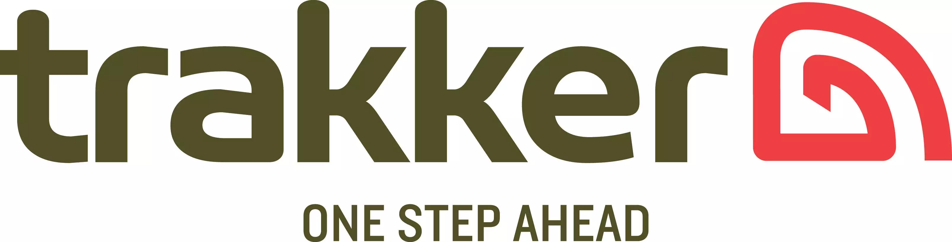 Trakker Trakker