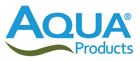 Aqua Products Aqua Products