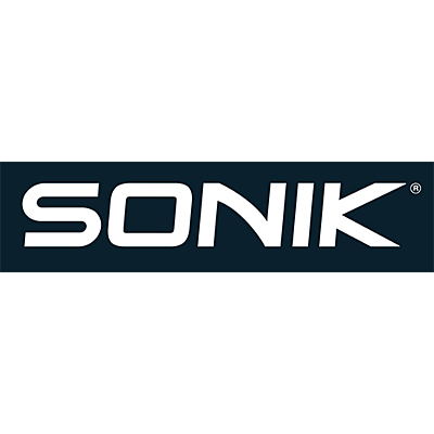 Sonik Sonik