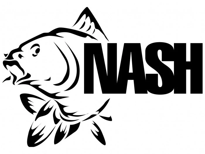 NASH NASH