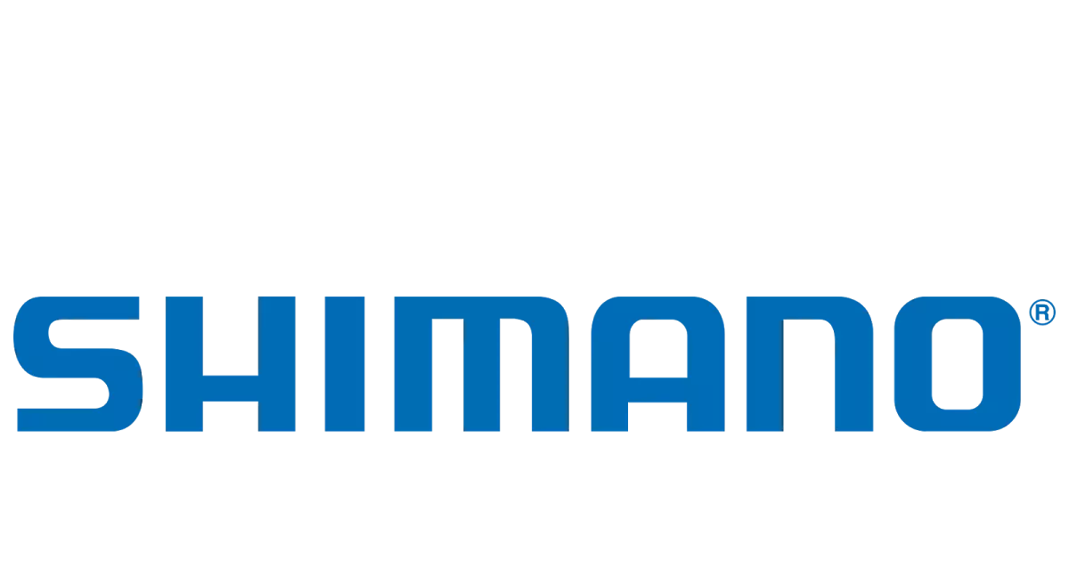 Shimano Shimano