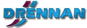 Drennan Drennan