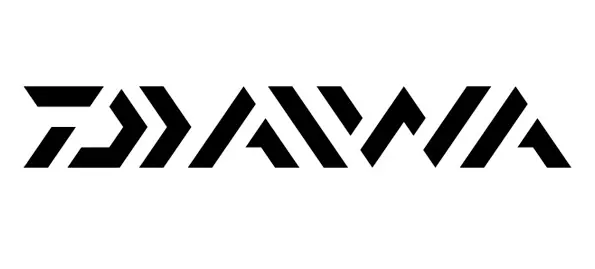 Daiwa Daiwa
