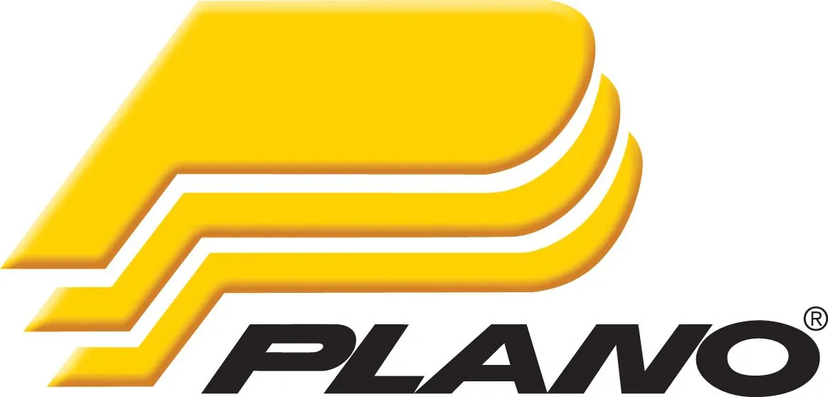 Plano Plano