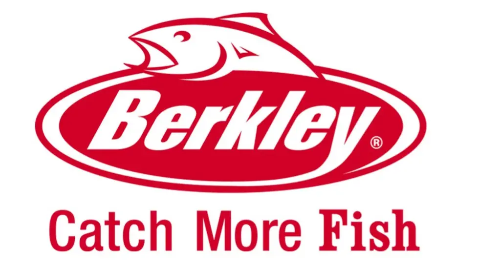Berkley Berkley