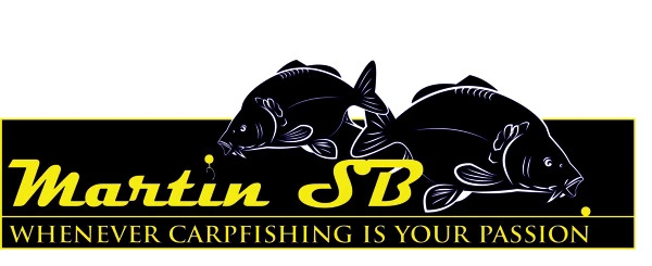 Martin Sb Martin Sb
