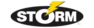 Storm Storm