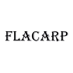 FLACARP FLACARP