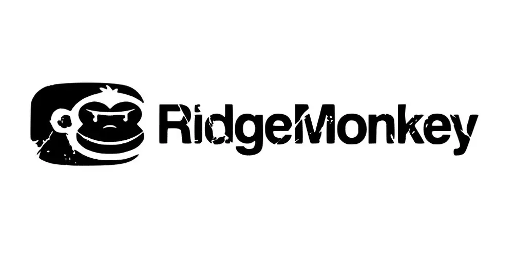 Ridge Monkey Ridge Monkey