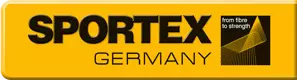 Sportex Sportex
