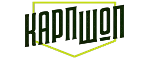 CARPshop :: Карпфишинг — интернет магазин!