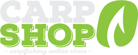 Интернет-магазин Carpshop.ru