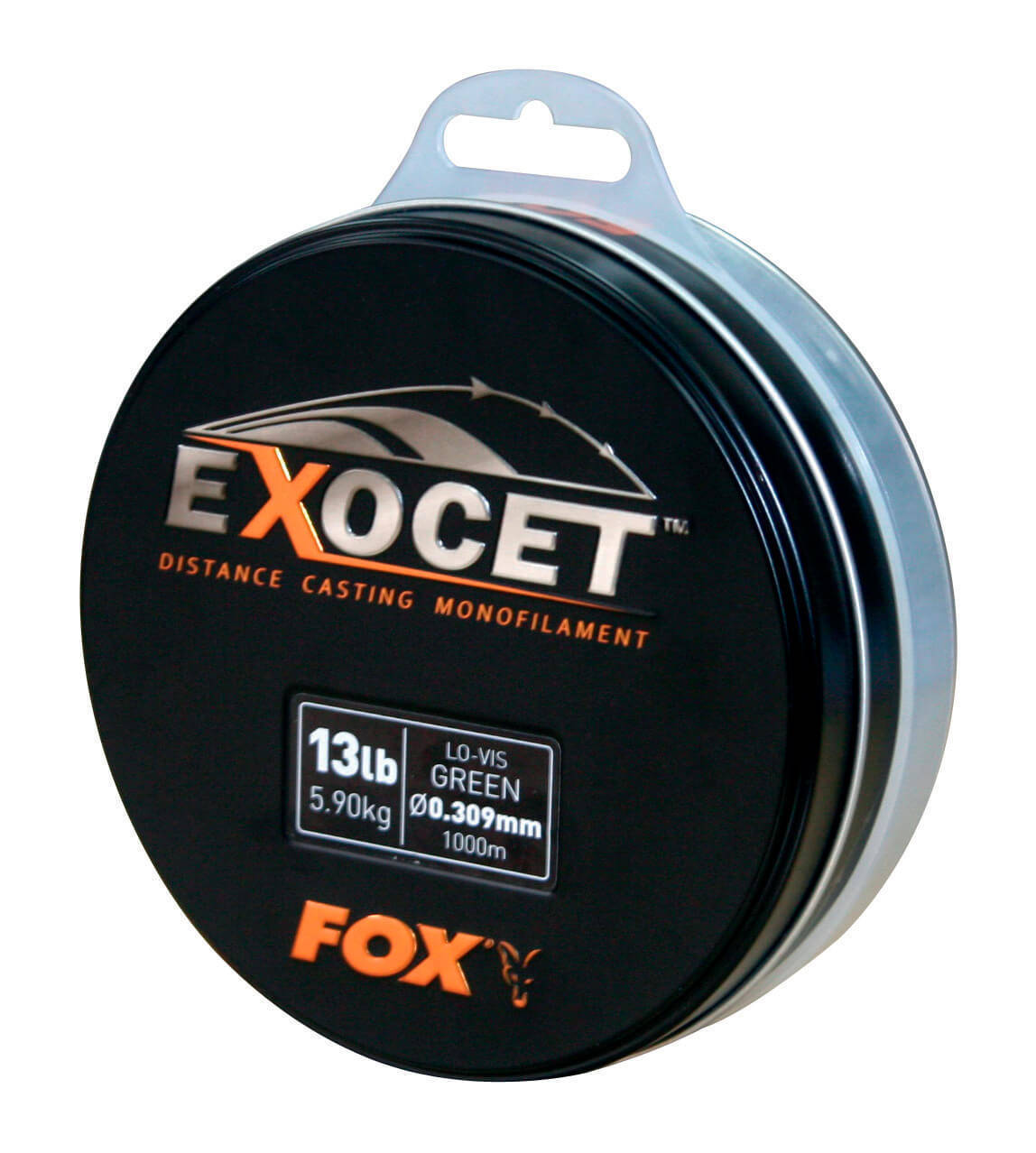 Fox trans. Fox exocetплетеная леска. Карповая леска Fox 1000 м. Леска Fox Exocet fluoro Orange mono, диаметр: 0.30 мм. Леска Фокс 0.3 солатнивая.