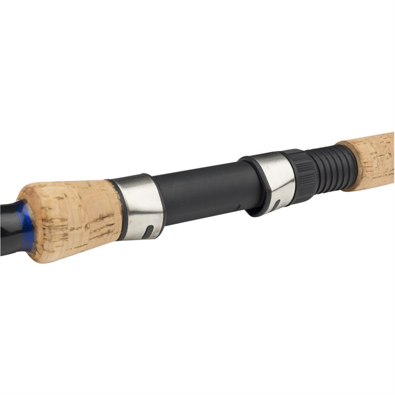 best spinning reel combo Spinning Combos in Rod & Reel Combos