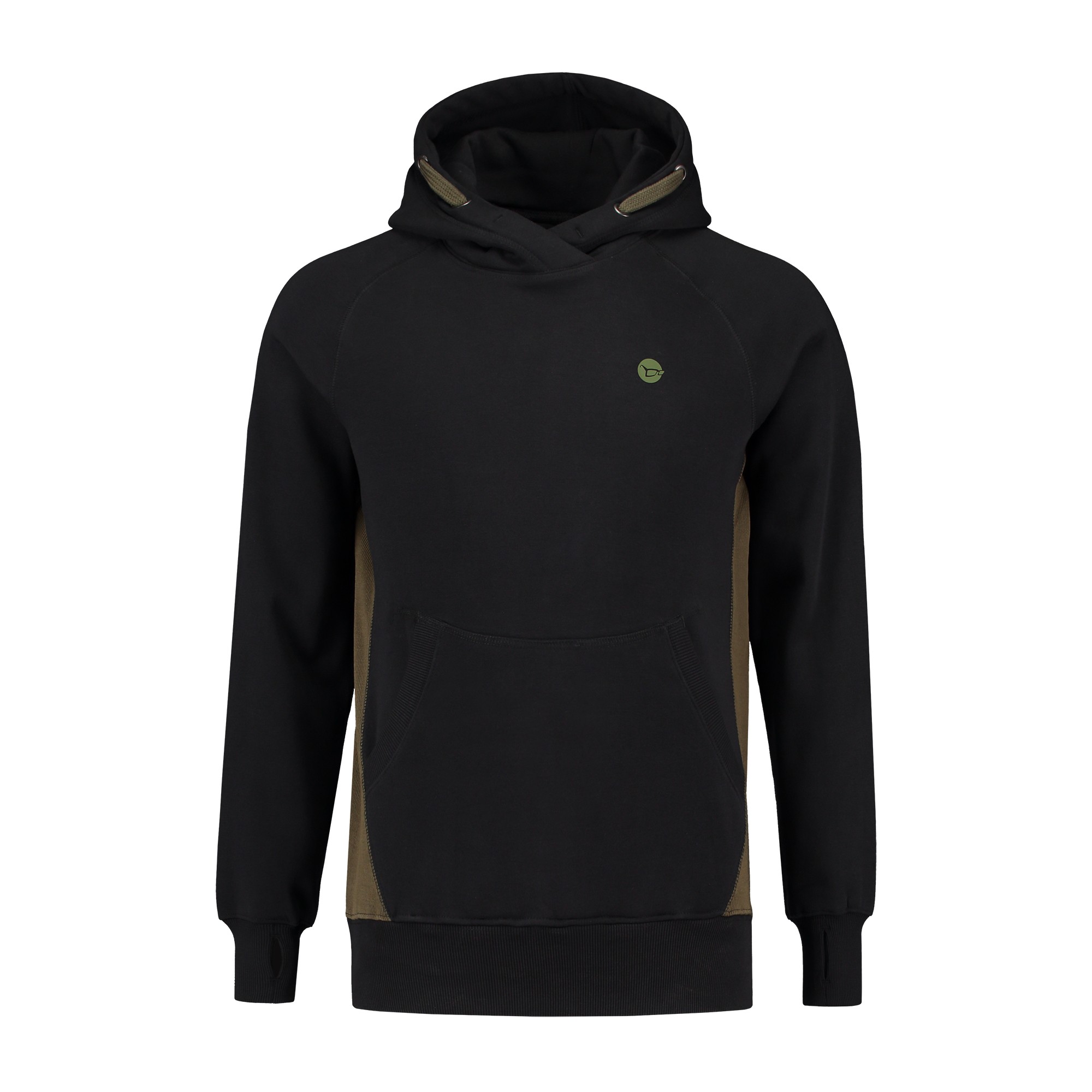Korda TK Hoodie – Fishing Clothing, Pullover Style, New With Tags