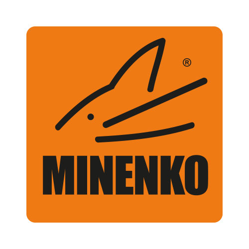 Minenko Minenko