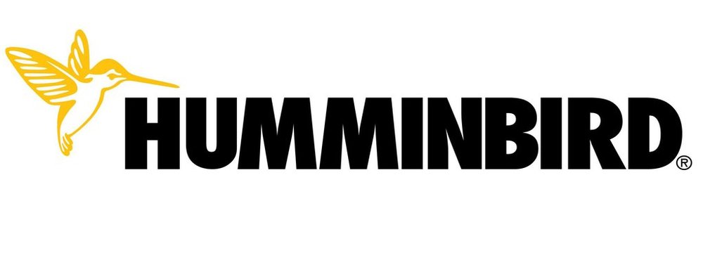 Humminbird Humminbird