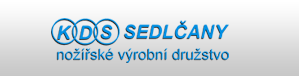 KDS Sedlcany KDS Sedlcany