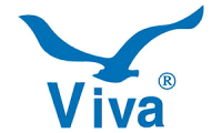 Viva Viva