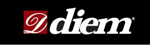 Diem