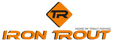 Iron Trout