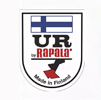 Ur Rapala Ur Rapala