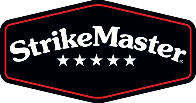 Strikemaster Strikemaster