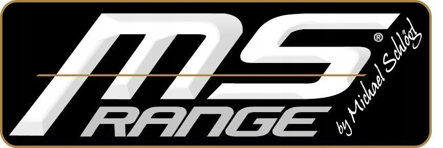 Ms Range