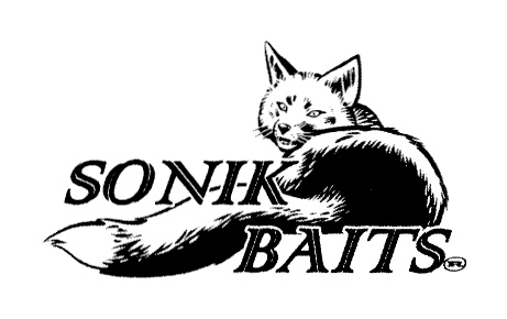 Sonik Baits Sonik Baits