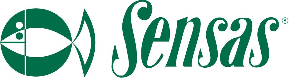 Sensas Sensas