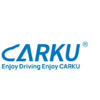 Carku Carku
