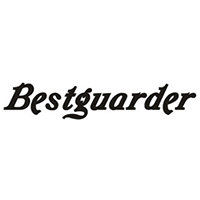 Bestguarder Bestguarder