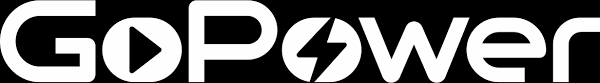GoPower GoPower