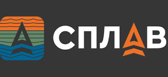 Сплав Сплав