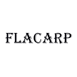 FLACARP FLACARP