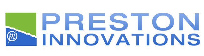 Preston Innovations