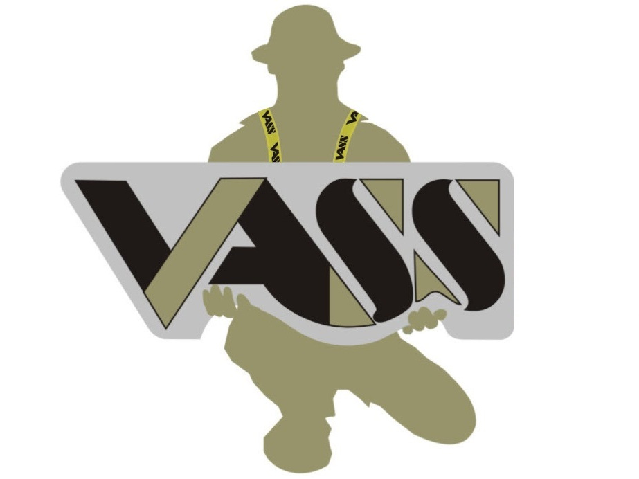 Vass Vass