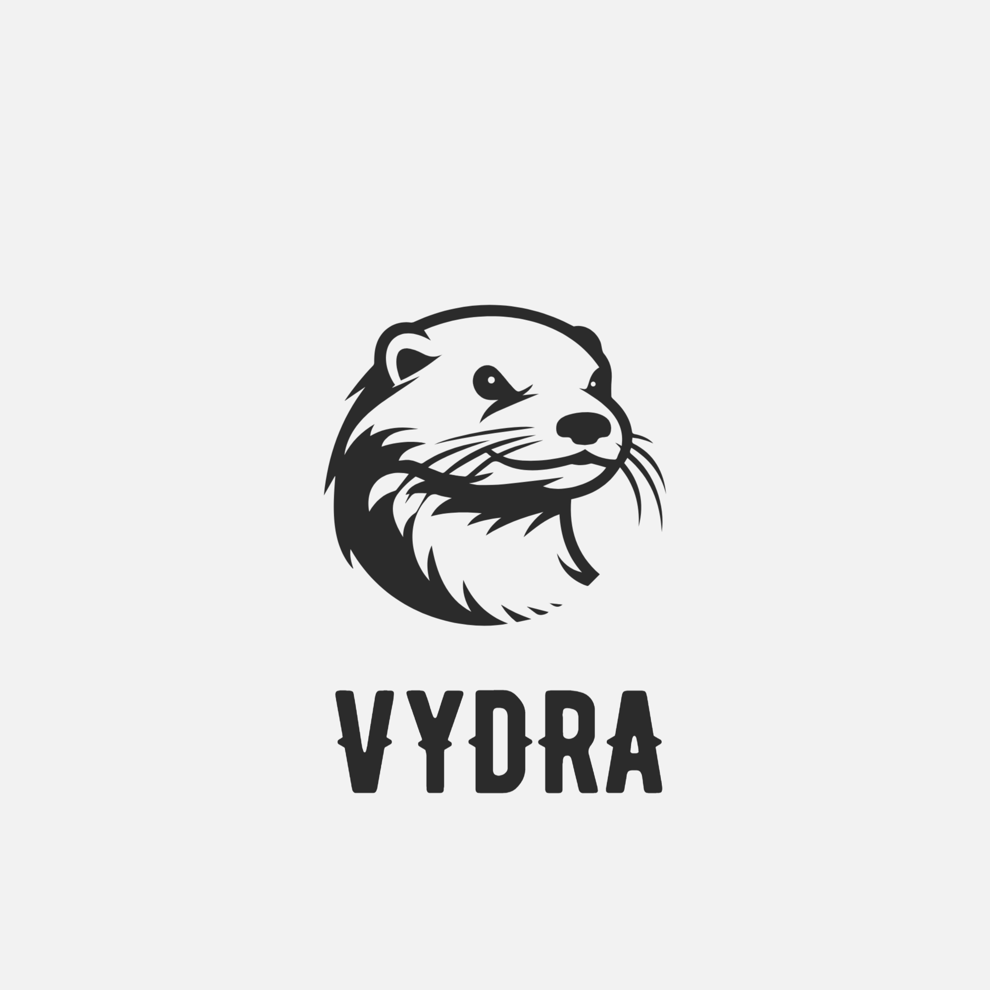Vydra Vydra