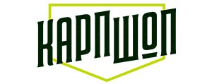 CARPshop :: Карпфишинг — интернет магазин!