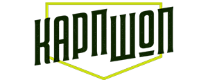 CARPshop :: Карпфишинг — интернет магазин!
