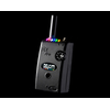 Пейджер Delkim RX Plus Pro Mini Receiver для карпфишинга — электронный сигнализатор, купить в CARPshop