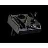 Съемный передатчик Delkim TX Plus Micro Transmitter — карповые сигнализаторы для карпфишинга, купить в CARPshop