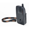 Пейджер FOX RX+ Receiver — электронный сигнализатор для карповой рыбалки купить в CARPshop