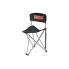 Раскладывающийся стул Rapala для карпфишинга и отдыха — CARPshop