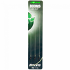 Готовая оснастка Korda Boom 5.5 для карпфишинга — CARPshop