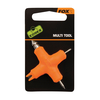 Multi Tool FOX многофункциональный инструмент для карповой рыбалки — купить в CARPshop